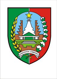 Pemerintah Daerah Jombang